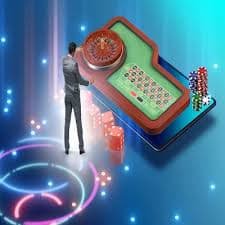 v77v